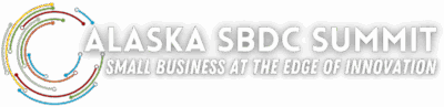 SBDC Summit 2026